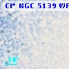 Cl* NGC 5139    WFI  131248