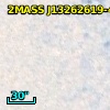 Cl* NGC 5139      L      66