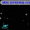 1RXS J174318.6+514322