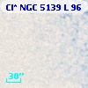 Cl* NGC 5139      L      96