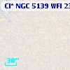 Cl* NGC 5139    WFI  239798