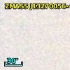 Cl* NGC 5139    WFI  238377