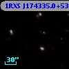 1RXS J174335.0+530059