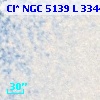 Cl* NGC 5139      L    3344