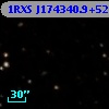 1RXS J174340.9+524548