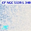 Cl* NGC 5139      L    3409