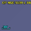 Cl* NGC 5139      L    3486