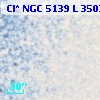 Cl* NGC 5139      L    3502