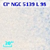 Cl* NGC 5139      L      98