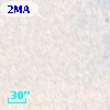 Cl* NGC 5139    WFI  236599