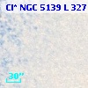 Cl* NGC 5139      L    3271