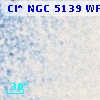 Cl* NGC 5139    WFI  129121