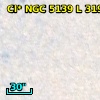 Cl* NGC 5139      L    3191
