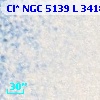 Cl* NGC 5139      L    3418
