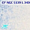 Cl* NGC 5139      L    3436