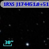 1RXS J174451.0+513538