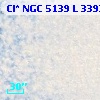 Cl* NGC 5139      L    3392