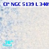 Cl* NGC 5139      L    3405