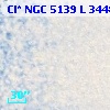 Cl* NGC 5139      L    3448