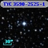 TYC 3590-2525-1