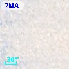 Cl* NGC 5139    WFI  231447