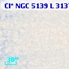 Cl* NGC 5139      L    3137