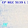Cl* NGC 5139      L    3226