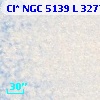 Cl* NGC 5139      L    3277