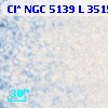 Cl* NGC 5139      L    3515