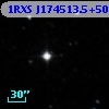 1RXS J174513.5+504658