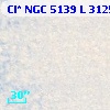 Cl* NGC 5139      L    3125