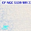 Cl* NGC 5139    WFI  228332