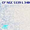 Cl* NGC 5139      L    3406