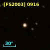 1RXS J174531.9+512417