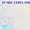 Cl* NGC 5139      L    3193