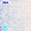 Cl* NGC 5139    WFI  120847