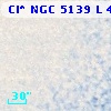 Cl* NGC 5139      L      46