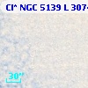 Cl* NGC 5139      L    3074