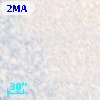 Cl* NGC 5139    WFI  224823