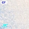 Cl* NGC 5139      L    3228