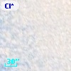 Cl* NGC 5139    WFI  224515