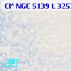Cl* NGC 5139      L    3252