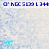 Cl* NGC 5139      L    3449