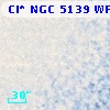 Cl* NGC 5139    WFI  224146