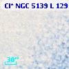 Cl* NGC 5139      L     129