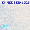 Cl* NGC 5139      L    3209