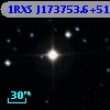 1RXS J173753.6+512218
