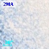 Cl* NGC 5139    WFI  117319