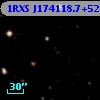 1RXS J174118.7+523129