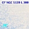Cl* NGC 5139      L    3001